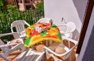 Holiday homeSpain - Costa de Valencia: Torreblanca I planta baja