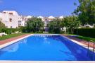 Holiday homeSpain - Costa de Valencia: Torreblanca I planta baja