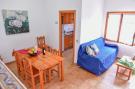 Holiday homeSpain - Costa de Valencia: Torreblanca II planta baja