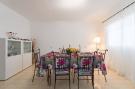 Holiday homeSpain - : Casa A-A3 Corralejo