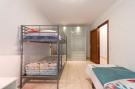 Holiday homeSpain - : Casa A-A3 Corralejo