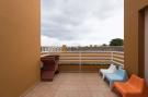 Holiday homeSpain - : Casa A-A3 Corralejo