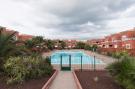 Holiday homeSpain - : Casa A-A3 Corralejo