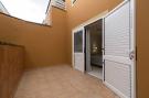 FerienhausSpanien - : Casa A-A3 Corralejo