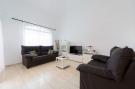 Holiday homeSpain - : Casa A-A3 Corralejo