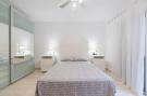 Holiday homeSpain - : Casa A-A3 Corralejo