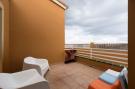 Holiday homeSpain - : Casa A-A3 Corralejo