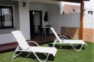 Holiday homeSpain - : Casa B-Corralejo