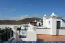 Holiday homeSpain - : Casa B-Corralejo