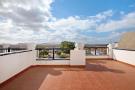 Holiday homeSpain - : Casa B-Corralejo