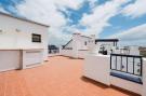 Holiday homeSpain - : Casa B-Corralejo