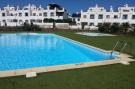 Holiday homeSpain - : Casa B-Corralejo