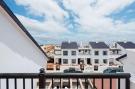 Holiday homeSpain - : Casa B-Corralejo