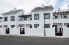 FerienhausSpanien - : Casa B-Corralejo