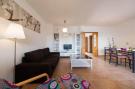 Holiday homeSpain - : Casa B-Corralejo