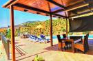 Holiday homeSpain - : Pago Los Azafranes Arenas