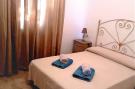 Holiday homeSpain - : Pago Los Azafranes Arenas