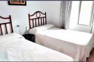 Holiday homeSpain - : Pago Los Azafranes Arenas