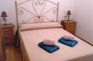 Holiday homeSpain - : Pago Los Azafranes Arenas