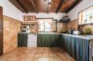 Holiday homeSpain - : Casa Tata