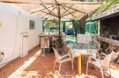 Holiday homeSpain - : Casa Tata