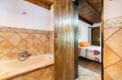 Holiday homeSpain - : Casa Tata