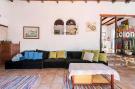 Holiday homeSpain - : Casa Tata