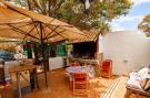 Holiday homeSpain - : Casa Tata