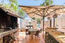 Holiday homeSpain - : Casa Tata