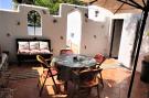 Holiday homeSpain - : Casa Tata