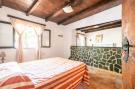 Holiday homeSpain - : Casa Tata