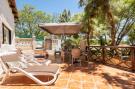 Holiday homeSpain - : Casa Tata