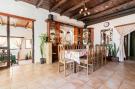 Holiday homeSpain - : Casa Tata