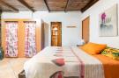 Holiday homeSpain - : Casa Tata