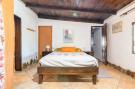 Holiday homeSpain - : Casa Tata