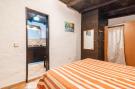 Holiday homeSpain - : Casa Tata