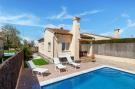 Holiday homeSpain - Costa Brava: Amfora Almogavers