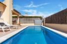 Holiday homeSpain - Costa Brava: Amfora Almogavers