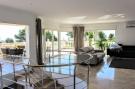 FerienhausSpanien - Costa Blanca: Luxe villa in Javea met panoramisch uitzicht