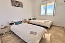 Holiday homeSpain - Costa Blanca: Luxe villa in Javea met panoramisch uitzicht