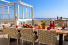 Holiday homeSpain - Costa Blanca: Luxe villa in Javea met panoramisch uitzicht