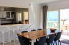 Holiday homeSpain - Costa Blanca: Luxe villa in Javea met panoramisch uitzicht