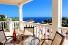 FerienhausSpanien - Costa Blanca: Luxe villa in Javea met panoramisch uitzicht