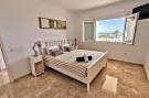 FerienhausSpanien - Costa Blanca: Luxe villa in Javea met panoramisch uitzicht