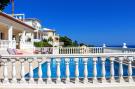 Holiday homeSpain - Costa Blanca: Luxe villa in Javea met panoramisch uitzicht