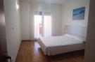 FerienhausSpanien - Costa Tropical/de Almeria: Apartamento 1 habitación