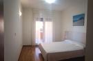 VakantiehuisSpanje - Costa Tropical/Almeria: Apartamento 1 habitación