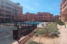 FerienhausSpanien - Costa Tropical/de Almeria: Apartamento 1 habitación