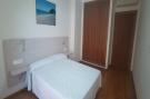 FerienhausSpanien - Costa Tropical/de Almeria: Apartamento 1 habitación