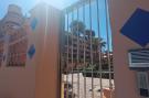 VakantiehuisSpanje - Costa Tropical/Almeria: Apartamento 1 habitación